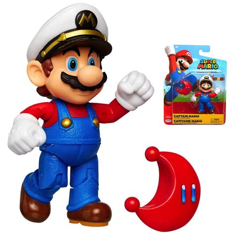 mario action figures|super mario action figure toys.